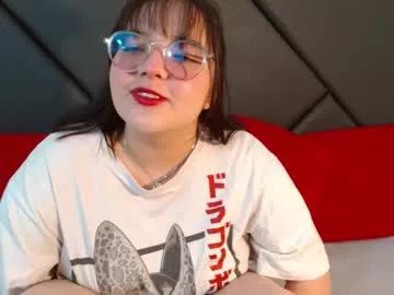 Photos of gaby99_ from Chaturbate is Freechat