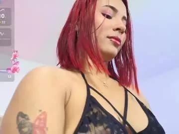 Girls: Stay up-to-date with the latest immersive cam streams gallery and try the most sensual entertainers flaunt their aroused bushes and steaming hot physiques as they lay bare and cum.