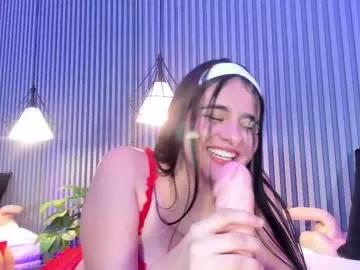 Girls: Stay up-to-date with the latest immersive cam streams gallery and try the most sensual entertainers flaunt their aroused bushes and steaming hot physiques as they lay bare and cum.
