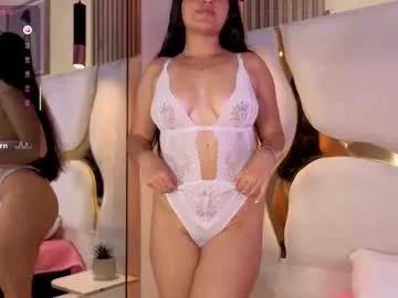 Girls: Stay up-to-date with the latest immersive cam streams gallery and try the most sensual entertainers flaunt their aroused bushes and steaming hot physiques as they lay bare and cum.