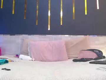 gabypetit from Chaturbate is Freechat
