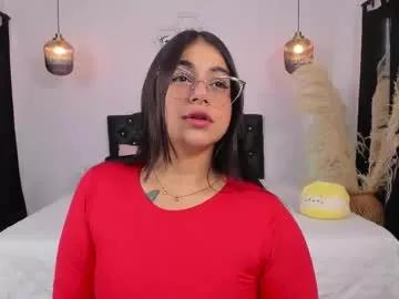 gabyrhodes from Chaturbate is Freechat