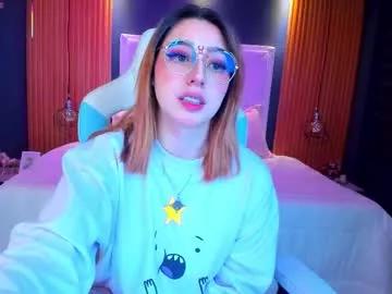 gabyrose9 from Chaturbate is Freechat