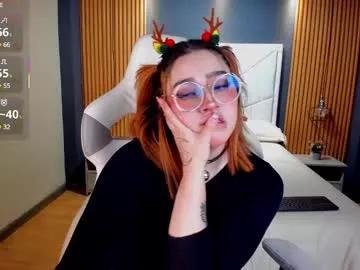 Girls: Stay up-to-date with the latest immersive cam streams gallery and try the most sensual entertainers flaunt their aroused bushes and steaming hot physiques as they lay bare and cum.