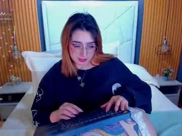 Girls: Stay up-to-date with the latest immersive cam streams gallery and try the most sensual entertainers flaunt their aroused bushes and steaming hot physiques as they lay bare and cum.