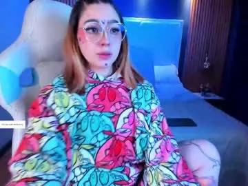 gabyrose9 from Chaturbate is Freechat
