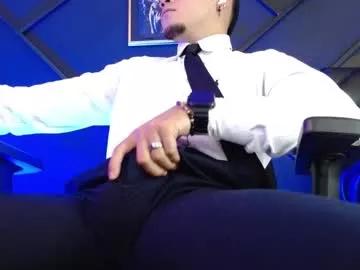 gael_williams3 from Chaturbate is Freechat