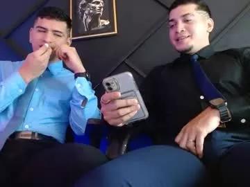 Girls: Stay up-to-date with the latest immersive cam streams gallery and try the most sensual entertainers flaunt their aroused bushes and steaming hot physiques as they lay bare and cum.