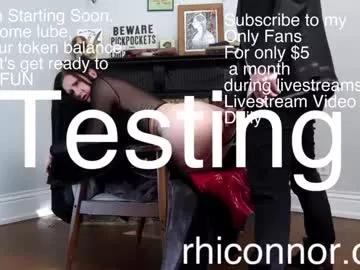 Watch the thrill of girls with our hosts, featuring nude hotness while stripping off and playing with their desired vibrators.