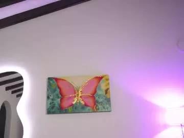 Girls: Stay up-to-date with the latest immersive cam streams gallery and try the most sensual entertainers flaunt their aroused bushes and steaming hot physiques as they lay bare and cum.