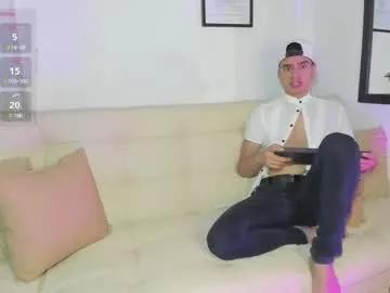 Girls: Stay up-to-date with the latest immersive cam streams gallery and try the most sensual entertainers flaunt their aroused bushes and steaming hot physiques as they lay bare and cum.