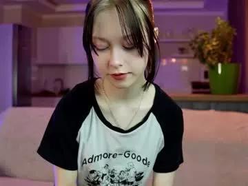 Photos of garynbinford from Chaturbate is Freechat