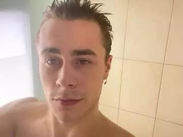 gayrichoemilio from Chaturbate is Freechat