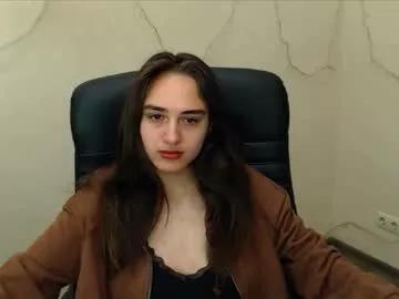 Girls: Stay up-to-date with the latest immersive cam streams gallery and try the most sensual entertainers flaunt their aroused bushes and steaming hot physiques as they lay bare and cum.