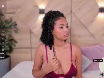 Girls: Stay up-to-date with the latest immersive cam streams gallery and try the most sensual entertainers flaunt their aroused bushes and steaming hot physiques as they lay bare and cum.