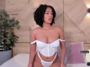 Girls: Stay up-to-date with the latest immersive cam streams gallery and try the most sensual entertainers flaunt their aroused bushes and steaming hot physiques as they lay bare and cum.