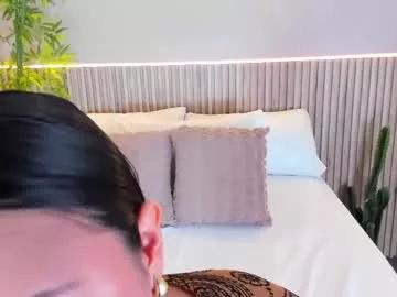 Girls: Stay up-to-date with the latest immersive cam streams gallery and try the most sensual entertainers flaunt their aroused bushes and steaming hot physiques as they lay bare and cum.