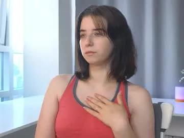 georginatrue from Chaturbate is Freechat