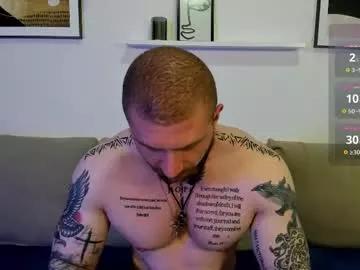 Get ready to have your desires charmed with our bigcock page. With so many bigcock liveshows to select from, you're sure to find the best possible live sex cam model for your desires.