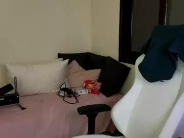 Girls: Stay up-to-date with the latest immersive cam streams gallery and try the most sensual entertainers flaunt their aroused bushes and steaming hot physiques as they lay bare and cum.