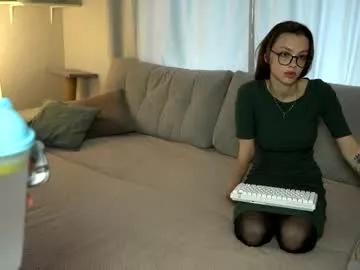 Watch the thrill of girls with our hosts, featuring nude hotness while stripping off and playing with their desired vibrators.