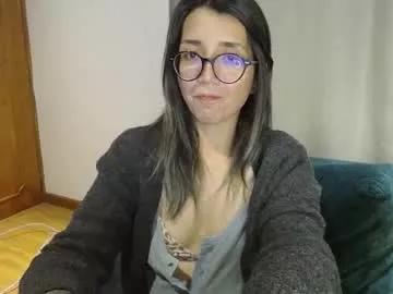 ghostcrimson from Chaturbate is Freechat