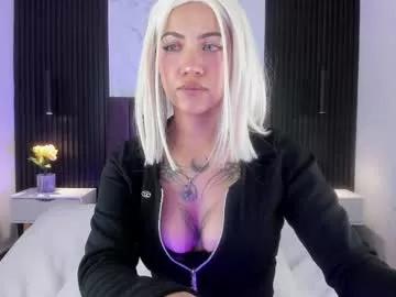 Girls: Stay up-to-date with the latest immersive cam streams gallery and try the most sensual entertainers flaunt their aroused bushes and steaming hot physiques as they lay bare and cum.