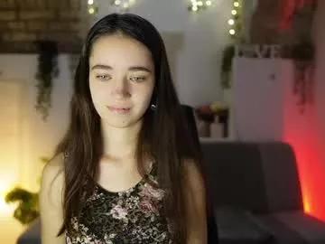 gia_paige18 from Chaturbate is Freechat