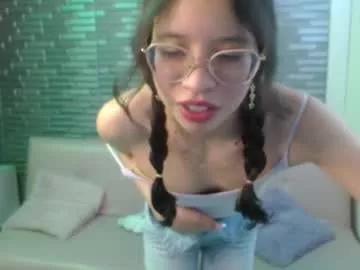 Girls: Stay up-to-date with the latest immersive cam streams gallery and try the most sensual entertainers flaunt their aroused bushes and steaming hot physiques as they lay bare and cum.
