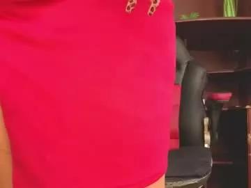 Photos of gianellacox from Chaturbate is Freechat