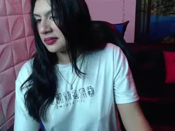 Girls: Stay up-to-date with the latest immersive cam streams gallery and try the most sensual entertainers flaunt their aroused bushes and steaming hot physiques as they lay bare and cum.