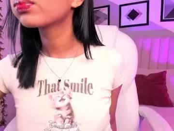 gigi_strawberry from Chaturbate is Freechat