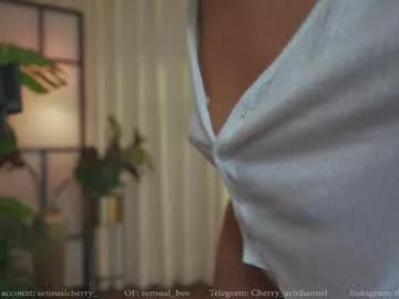 gigi_ulala model from Chaturbate