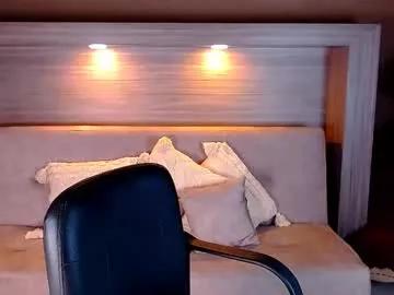 Girls: Stay up-to-date with the latest immersive cam streams gallery and try the most sensual entertainers flaunt their aroused bushes and steaming hot physiques as they lay bare and cum.