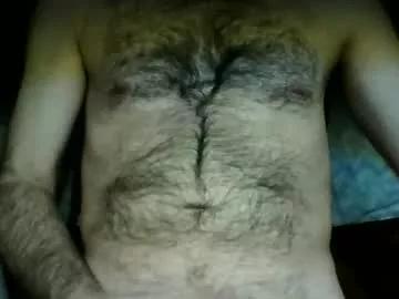 gigigegio from Chaturbate is Freechat