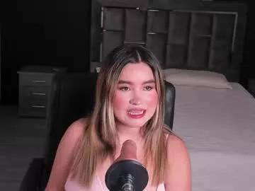 Girls: Stay up-to-date with the latest immersive cam streams gallery and try the most sensual entertainers flaunt their aroused bushes and steaming hot physiques as they lay bare and cum.