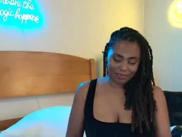 Checkout your craziest dreams with our showcase of creampie broadcasters who love to dance on video as they're peeked on.