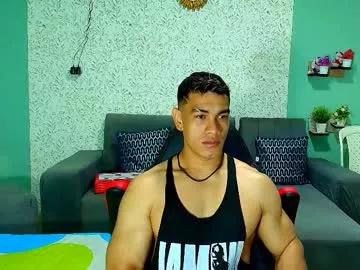Girls: Stay up-to-date with the latest immersive cam streams gallery and try the most sensual entertainers flaunt their aroused bushes and steaming hot physiques as they lay bare and cum.