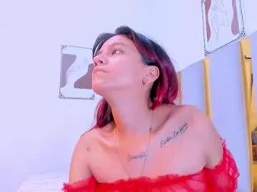 Girls: Stay up-to-date with the latest immersive cam streams gallery and try the most sensual entertainers flaunt their aroused bushes and steaming hot physiques as they lay bare and cum.