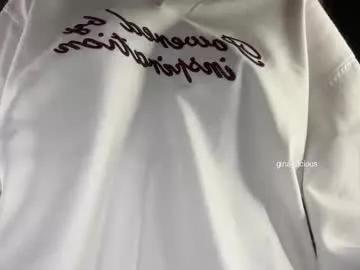 Girls: Stay up-to-date with the latest immersive cam streams gallery and try the most sensual entertainers flaunt their aroused bushes and steaming hot physiques as they lay bare and cum.
