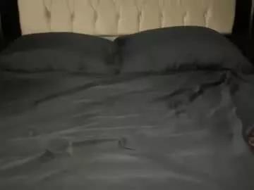 Get ready to be blown away by the beauty and skill of our dirty cam streamers on our dirty page. From VerifiedAmateurs to DoggywithHairPulling, we've got the cutest live cam range.