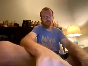 gingerginger111 from Chaturbate is Freechat