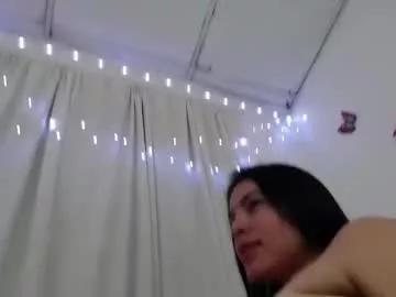 giorivera199 from Chaturbate is Freechat
