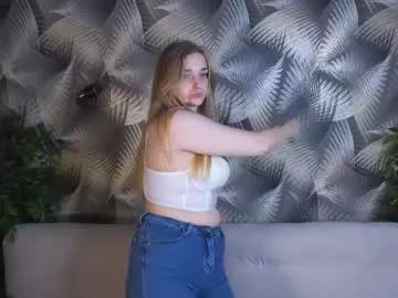 girl_cute_monica from Chaturbate is Freechat