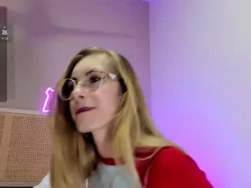 Satisfy your nuttiest adult live sex cam desires with our anal page! Get in and glance our huge collection of anal performers today!
