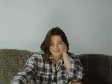 girl_leya from Chaturbate is Freechat