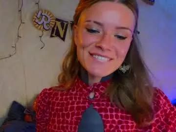 girl_sexual_art from Chaturbate is Freechat