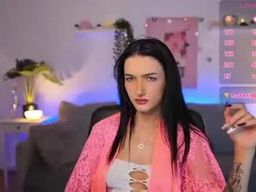 Girls: Stay up-to-date with the latest immersive cam streams gallery and try the most sensual entertainers flaunt their aroused bushes and steaming hot physiques as they lay bare and cum.