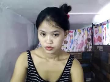 girlxfromxph from Chaturbate is Freechat