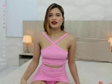 Girls: Stay up-to-date with the latest immersive cam streams gallery and try the most sensual entertainers flaunt their aroused bushes and steaming hot physiques as they lay bare and cum.